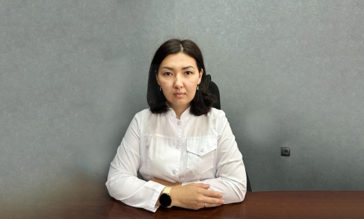 Житикаринская районная больница в ожидании перемен